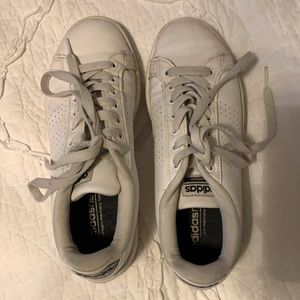 Women’s adidas sneakers